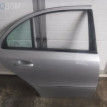 Стеклоподъемник Mercedes-Benz E-класс W211/S211 (2002—2006) Mercedes-Benz E-klasse оригинальный номер 211 730 04 46