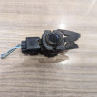Датчик парковки Nissan Leaf оригинальный номер 284385SA0B