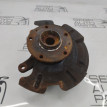 Поворотный кулак левый Suzuki SX4/S-Cross M16A Suzuki SX4
