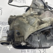 МКПП Ford Fusion JU 1.4 FXJA 2006 Ford Fusion