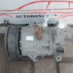 Компрессор кондиционера Toyota Avensis T250 Toyota Avensis оригинальный номер 4472209247