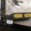 Проводка двигателя  Chevrolet Lacetti I F16D3 Chevrolet Lacetti 