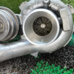 Турбина Mercedes GL 2012-2019 A2780903580 X166 278.928 Mercedes-Benz GL-klasse 