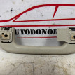 Ручка потолка задняя Mitsubishi Outlander 3 GF Mitsubishi i оригинальный номер 7610A111YA