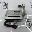 Блок управления двигателем Hyundai Getz TB G4EE Hyundai Getz 
