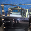 Дверь передняя правая Honda Stepwgn 