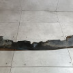 Пыльник (кузов наружные) Mitsubishi i оригинальный номер MB644555