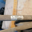 Трапеция дворников Ford Mondeo 3 Ford Mondeo оригинальный номер 3397020680