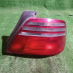 Фонарь задний правый Honda Accord оригинальный номер 33501S1AE11