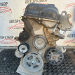 Двигатель 1.6 G4FC Kia Hyundai Kia Rio оригинальный номер 211012BW02