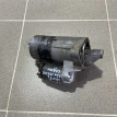 Стартер Lifan Breez LF479Q3 1.3 л. Lifan Breez (520) оригинальный номер LF479Q13708100A