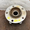 Ступица подшипник BMW 5er оригинальный номер 33 41 1 095 774, 33 41 1 095 774, 33411095774, 1095774, 33 41 1 138 581, 33411138581, 1138581, 33 41 1 137 358, 33411137358, 1137358