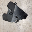 Корпус печки Opel Vectra C Opel Vectra 