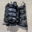 Коллектор впускной Daewoo Nexia F16D3 Daewoo Nexia оригинальный номер 96452343
