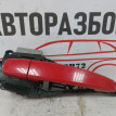 Ручка двери наружная задняя правая Opel Astra J Opel Astra оригинальный номер 14096401