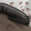 Воздуховод BMW X3 оригинальный номер 13 71 8 517 608, 13 71 8 517 608, 13718517608, 8517608