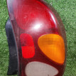 Фонарь задний Chevrolet Lanos 96460277 T150 Chevrolet Lanos оригинальный номер 96460277