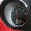 Панель приборов Opel Astra J Opel Astra оригинальный номер 13433780