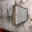 Радиатор отопителя Citroen C-Crosser 2007-2012 Citroen C-Crosser 