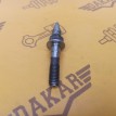 Болт вилки МКПП Hyundai Solaris RB G4FA 1.4 2015 Hyundai Solaris  