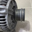 Генератор Audi A4 1995 г. Audi A4 оригинальный номер 028903028F