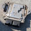 Блок efi Suzuki SX4 оригинальный номер 33920-56KB0