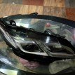 Фара Led Toyota Camry 2021-2024 8111033G00 XV 70, правая Toyota Camry  