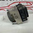 Блок ABS Suzuki SX4 2006-2014 Suzuki SX4 оригинальный номер 5611054L70