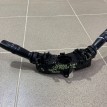 Подрулевые переключатели Hyundai Solaris G4FA Hyundai Solaris оригинальный номер 3753MA2210
