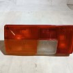 Фонарь задний левый ВАЗ (Lada) 2105 оригинальный номер 2105-3716041-10