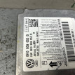 Блок управления airbag Audi A4 2009 Audi A4 