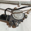 Стеклоподъемник электр. передний правый Mitsubishi Diamante 