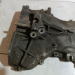 Крышка двигателя передняя Ford Focus оригинальный номер 2S7G6059AE