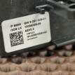 Селектор АКПП BMW X3 оригинальный номер 61 31 7 950 397, 61 31 7 950 397, 61317950397, 7950397, 61 31 9 296 907, 61319296907, 9296907, 61 31 9 291 529, 61319291529, 9291529, 61 31 9 260 975, 61319260975, 9260975