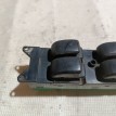 Блок управления стеклоподъемниками Mitsubishi Dingo 