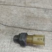 Датчик давления масла Renault k4m 858 Renault 12 оригинальный номер 8200970474