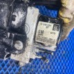 Блок ABS (насос) Opel Astra GTC H (2004—2007) Opel Astra оригинальный номер 13246534