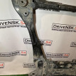 Балка под ДВС Kia K5 оригинальный номер 62405L2300, 62405L2200