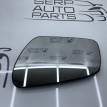 Зеркальный элемент передний левый Ford Fusion JU Ford Fusion