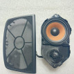 Динамик Hifi передний BMW X5 E70 N52B30AF 2008 BMW X5 оригинальный номер 65 12 6 978 052