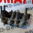 Коллектор впускной Renault Logan 2009-2015 Renault 15 