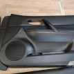 К-кт обшивки двери Mazda 6 