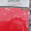 Крыша Opel Astra J Opel Astra оригинальный номер 13286578