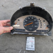 Спидометр Subaru Vivio оригинальный номер 85012KC520