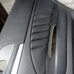 Обшивка боковой двери Alfa Romeo 159 I (2005—2011) Alfa Romeo 159 оригинальный номер 156079650