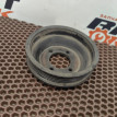 Шкив помпы BMW 5er оригинальный номер 11 51 1 436 590, 11 51 1 436 590, 11511436590, 1436590
