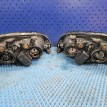Фары передние пара Chevrolet Lacetti J200 оригинал Chevrolet Lacetti оригинальный номер 96425285