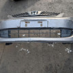 Бампер Honda Airwave оригинальный номер 71101-SLA-000