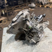 МКПП Chevrolet Orlando 2008-2015 96814303 1.8 Chevrolet Orlando 