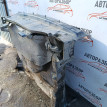 Задняя панель кузова Volkswagen Golf Mk5 2003-2009 Volkswagen Golf оригинальный номер 5K6813301
